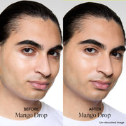 Mango Drop